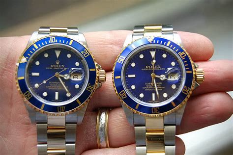 best fake rolex for sale|best duplicate Rolex watches.